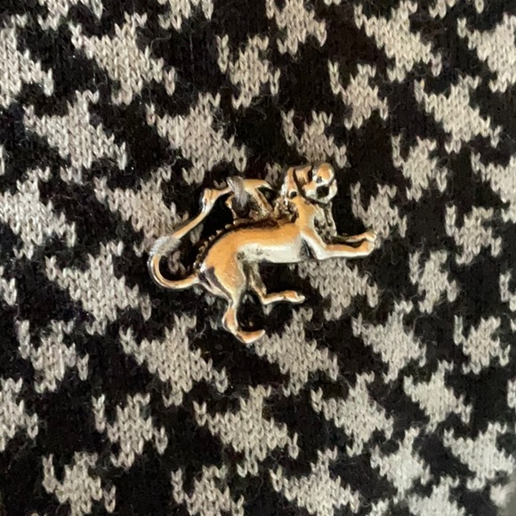 Parasuco dress XL - Picture 3 of 5